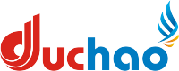 duchao.vn